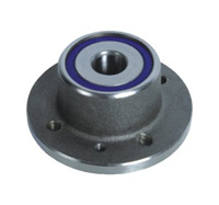 TGB12095S43 - hub unit TGB12095S43 hub unit
